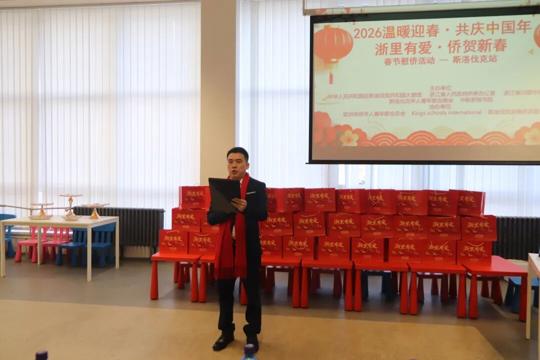 图片 7.png 图片 7.png